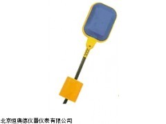 HA-LPF-a3.15电缆式浮开关