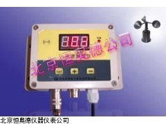 HP-PH1   河北 风速报警仪/风速检测仪