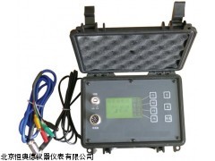 SBT-SSC-102振弦读数仪