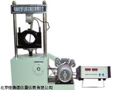 HLY8-LWD-3马歇尔稳定度测定仪