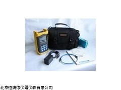 HA-FS530 便携式光时域反射仪