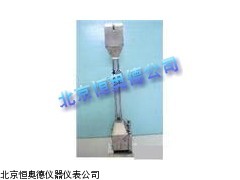 HAD-BRC-1    河北 面包馒头测定仪