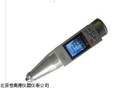 JW-HT225-W   河北 数显回弹仪