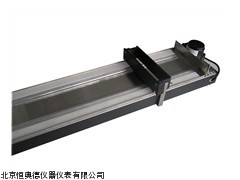 HAD-TD-II自动薄层铺板仪