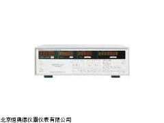 HAD-PT210交直流率计