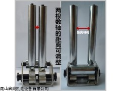 排线器导线架，固线架，过线筒子