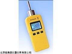 HRX-HK90-CH4 便携式甲烷检测仪