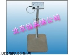 DJY-SL-033   广西 人体综合测试仪