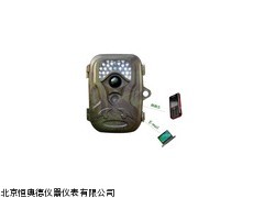 SG-660V数字监控相机