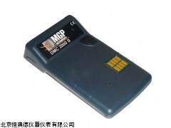 HA-DMC2000S电子式个人剂量计