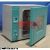 GZX型電熱恒溫干燥箱，上海恒溫干燥箱