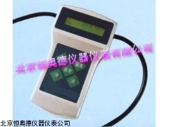 HAWH-H   贵州 微压差监控器
