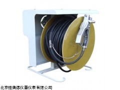 HA-SA-RC油船专用手动收线静电接地报警器