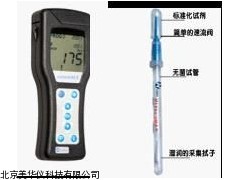 美Hygiena ATP荧光检测仪