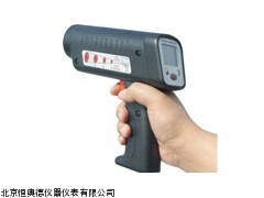 HA-150 手持式红外测温仪
