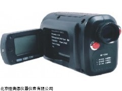 HA-PT5C红外测温仪