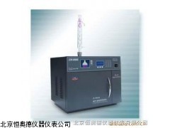 SHTY-CW-2000   河北超声微波协同萃取仪