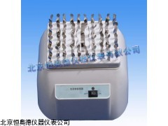 HAKR-Z     药物振荡器