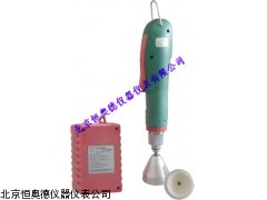 HED-YSFX-D   河北 持式电动旋盖机