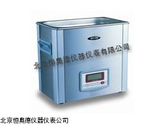 SH-SK3200H   河北 频台式超声波清洗器