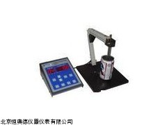 HAD-0008/DER-3涂膜整性测定仪