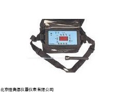 HAD-IQ-350三氟化氮气体分析仪
