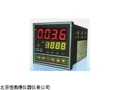 SG-TCW-32B   河北 温控仪(三项调压)