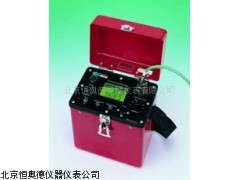 BTS-GK-403   河北 振弦式读数仪