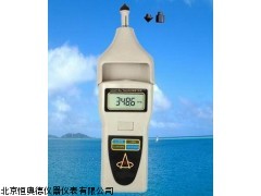 YXL-DT-2856接触转速表