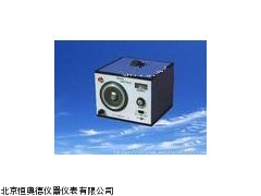 　YXL-JX-1A 加速度校准仪