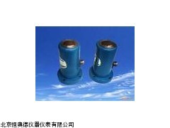 XD-J20 非接触式激振器
