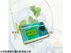 HAD-110SC合成色素检测仪