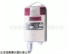 ZA-GTH1000   河北 矿用氧化碳传感器