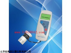 HAD-RS1101肉类水分检测仪