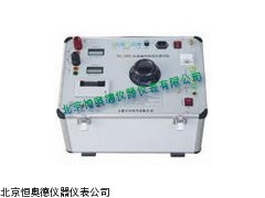 HA-TPHGC-A   河北 互感器特性综合测试仪