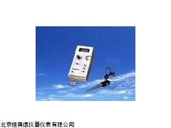 　YXL-204振动速度（烈度）测量仪