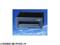 HAD-7000S食盐盐度快速测定仪