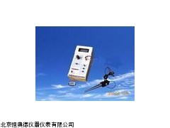 故障分析仪 YXL-217