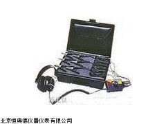 　YXL-702车用电子听诊器