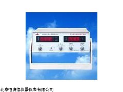 YXL-XD2006业振动检测仪