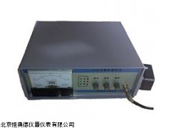 WTS100B 不解体磁力探伤仪