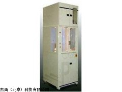 Alpsitec Pcox 200s CMP磨抛机,磨抛机