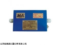 CDM-DYA-1矿用本安安栅