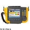 Fluke 810 振动诊断分析仪/测振仪,测振仪