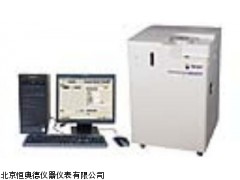HA-SDCH235红外碳氢仪