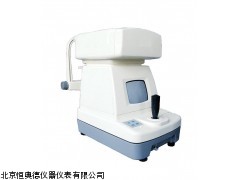 HAD-RM-100电脑验光仪