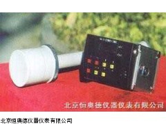 BH5-FJ373便携式辐射仪