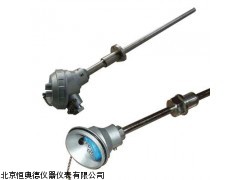 HAD-HR-SWB体化温度变送器