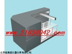 HAD-SPE2000单通道自动固相萃取仪