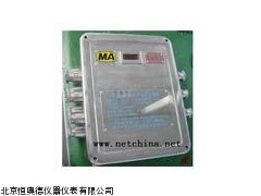 KTG116矿用本安型光端机